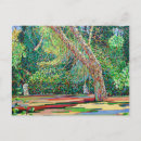Search for trenches postcards Trees