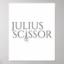 Search for hairdresser scissors posters Barber