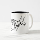 Search for rot mugs Zombie