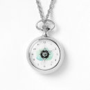 Recherche de sacrements montres Pour elle