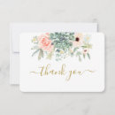 Search for succulent cards Rustic