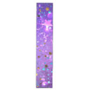 Search for violet purple table runners Turquoise