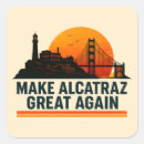 Search for sarcasm humour stickers Vintage