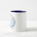 Recherche de witchy tasses Occulte