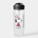 Search for snoopy water bottles Joe cool