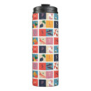 Recherche de piglet tasses Tigger