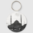 Search for turkey keychains Turkish