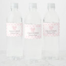 Recherche de pois aliments conservation Girl