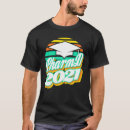 Search for pharmacy graduation tshirts Great