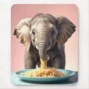 Recherche de éléphant bébé tapis souris Animal