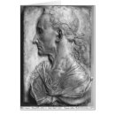 Recherche de jules césar cartes postales 15ème