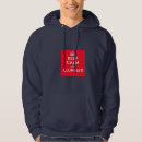 Search for illuminati hoodies Ufo