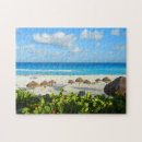 Search for cancun puzzles Vacation