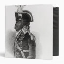 Search for no war binders 19th