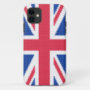 Search for british designs iphone cases United kingdom