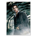 Recherche de turner cartes postales Capitaine jack sparrow