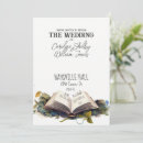 Search for princess wedding invitations Storybook