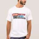 Search for funny vegan tshirts Veganism