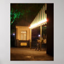 Search for monde posters Cafe