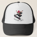 Recherche de girl casquettes Sport