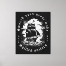 Search for skill canvas prints Vintage