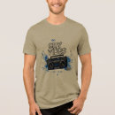 Recherche de boombox tshirts Rétro
