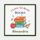 Recherche de livres magnets Pour enfants