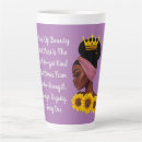 Search for within mugs Inspirational quote