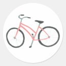 Search for pink bicycle stickers Summer