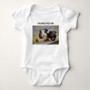 Search for guinea pig baby clothes Pet