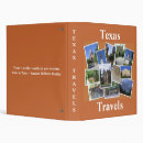 Search for texas binders Lone star state