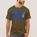 Search for two brides tshirts 2025