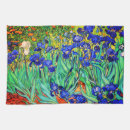 Search for impressionists kitchen dining Post impressionism