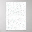 Recherche de knight posters Fiction