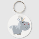Search for cartoon unicorn keychains Kawaii