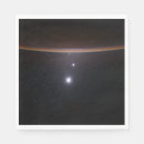 Recherche de nasa serviettes Espace