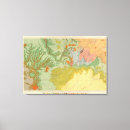 Recherche de thermique art Colorado