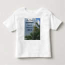 Recherche de île tropicale tshirts Réunion familiale
