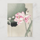 Recherche de peintures japonaises cartes postales Peinture japonaise