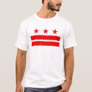 Search for washington dc flag tshirts Patriotic