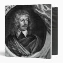 Search for inventor binders Portrait