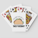 Search for motivational quotes playing cards Cute