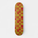 Search for patchwork skateboards Geometric