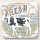 Search for dairy farm barware Animals