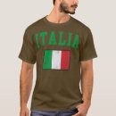 Search for italiano Animals