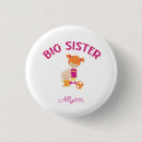 Search for new big brother buttons Sister
