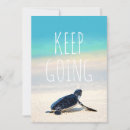 Search for keep going cards Inspirational