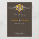 Recherche de bouquet de marguerite invitations Marguerites