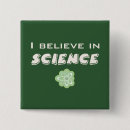 Search for global square buttons Science