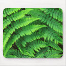 Recherche de grand format tapis souris Charles gurche